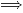 clip_image020
