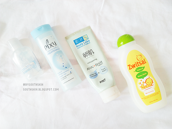 skincare-routine-untuk-kulit-kering-2018