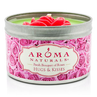 http://bg.strawberrynet.com/home-scents/aroma-naturals/100--all-natural-soy-candle---hugs/182140/#DETAIL