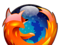 Download Mozilla Firefox.exe V.45.0.2 April 2016