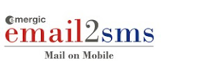 email2sms 1001-tricks