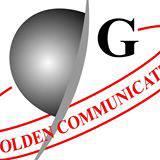 Lowongan Customer Service PT. Golden Communication Terbaru Juni 2013