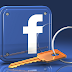 7 نصائح لحماية حسابك في الفيس بوك من الإختراق