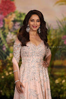 Madhuri Dixit 2.jpg