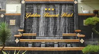 Golden Harvest Hotel 