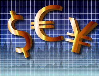 forex trading 2013