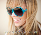 Kristen-Williams-Angel Eyewear