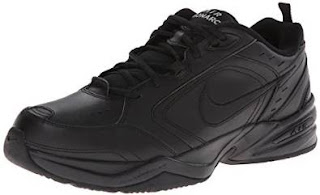 Nike Mens Air Monarch IV Running ShoES Monarch specialty