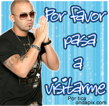 chicos sexus con frases (6)