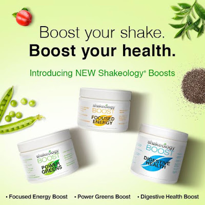 Shakeology, Boost, Energy, Fiber, Greens, Power, Beachbody, Heath shake, clean eating, butterfly effect, change one thing change everything, vanessamc246