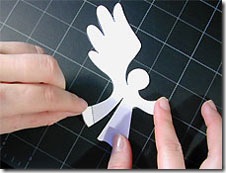 clip_image001[12]