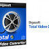 Total Video Converter Bigasoft Free Download