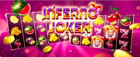 Inferno Joker