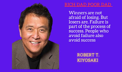 [Free Download pdf] - Rich Dad Poor Dad Pdf