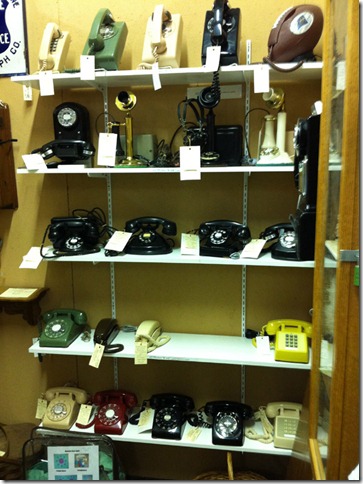 antiquemall 012