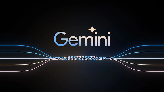 Google Gemini