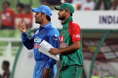 Asia Cup final schedule live streaming