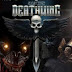 Download Space Hulk Deathwing (PC)
