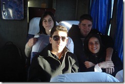 Imagem 015