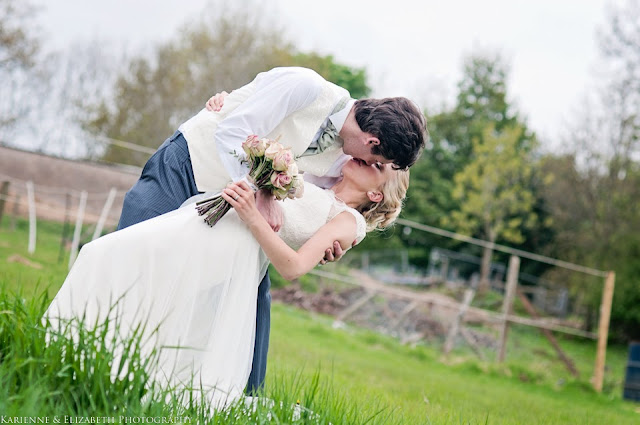 wedding photography Staffordshire Cheshire Derbyshire