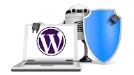 Wordpress Security - How To Stop Hackers