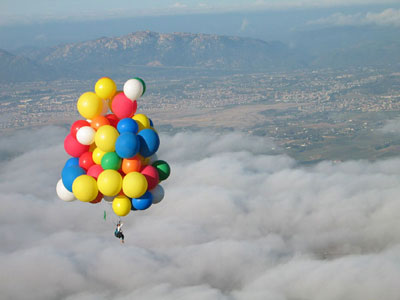 Balloon Image2