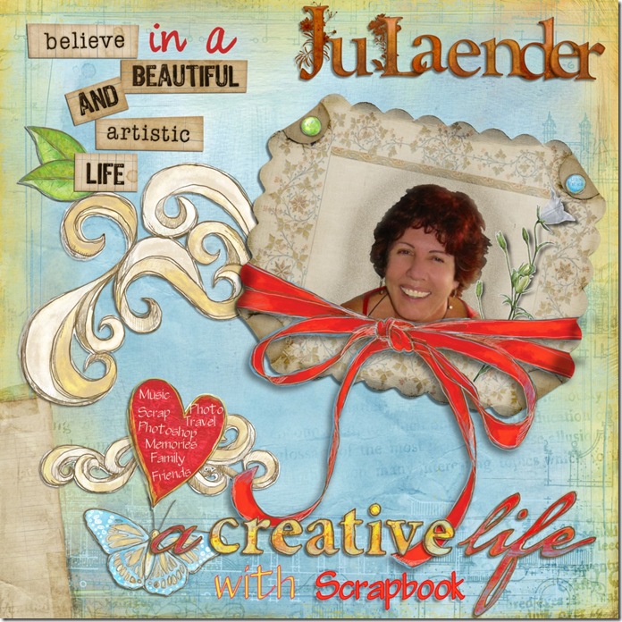 A Creative Life (1188 x 1188)