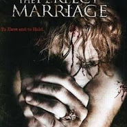 The Perfect Marriage 2006 >WATCH-OnLine]™ fUlL Streaming