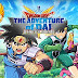 QUE JOGO LINDO! Dragon Quest Mobile Dai: A Hero’s Bonds - Donwload Android/IOS