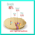 seo optimisation pour le site