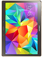 Harga Samsung Galaxy Tab S 10.5