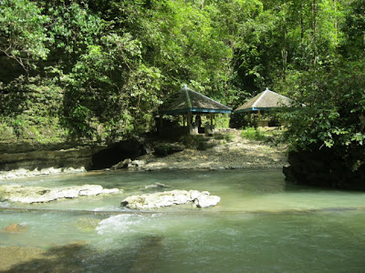 leang lonrong