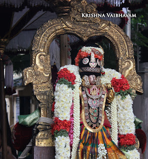 Sri Aandal,Aadipooram,Purappadu,Video, Divya Prabhandam,Sri Parthasarathy Perumal, Triplicane,Thiruvallikeni,Utsavam,