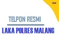 Nomer-Telpon-Kantor-Laka-Polres-Malang