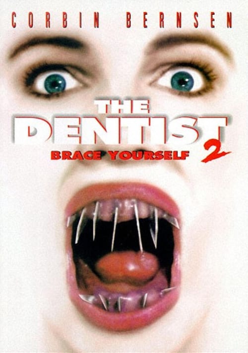 [HD] El Dentista 2 1998 Pelicula Completa En Español Gratis