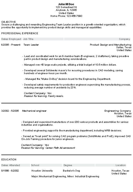examples of great resume resume samples resumes example example of federal resume as great resume examples resume ideas gallery for website federal resume tips examples of proper resume format.