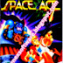 Space Ace Remastered Game Download Full Version
