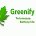 Greenify Donate version.apk for free+mod