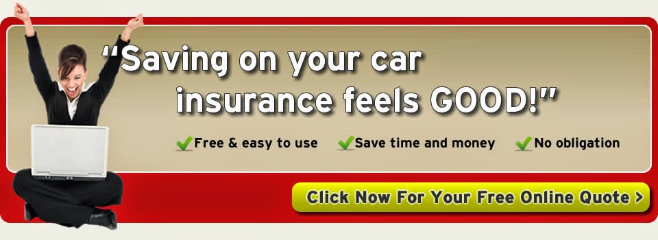 How To Get Cheapest Car Insurance For Young Women Or ...
