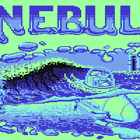 Nebulus