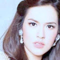 Lirik Lagu Bersinar - Raisa
