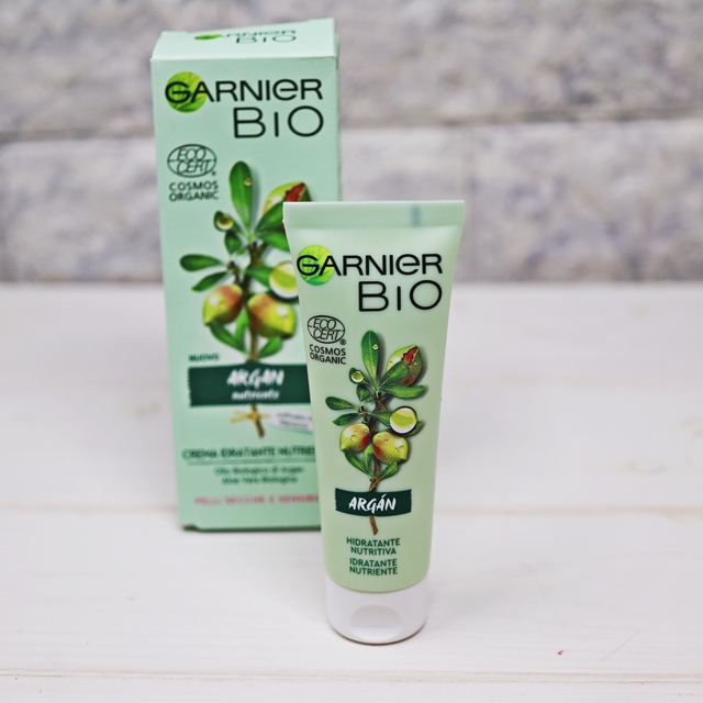 garnier-bio-crema-argan