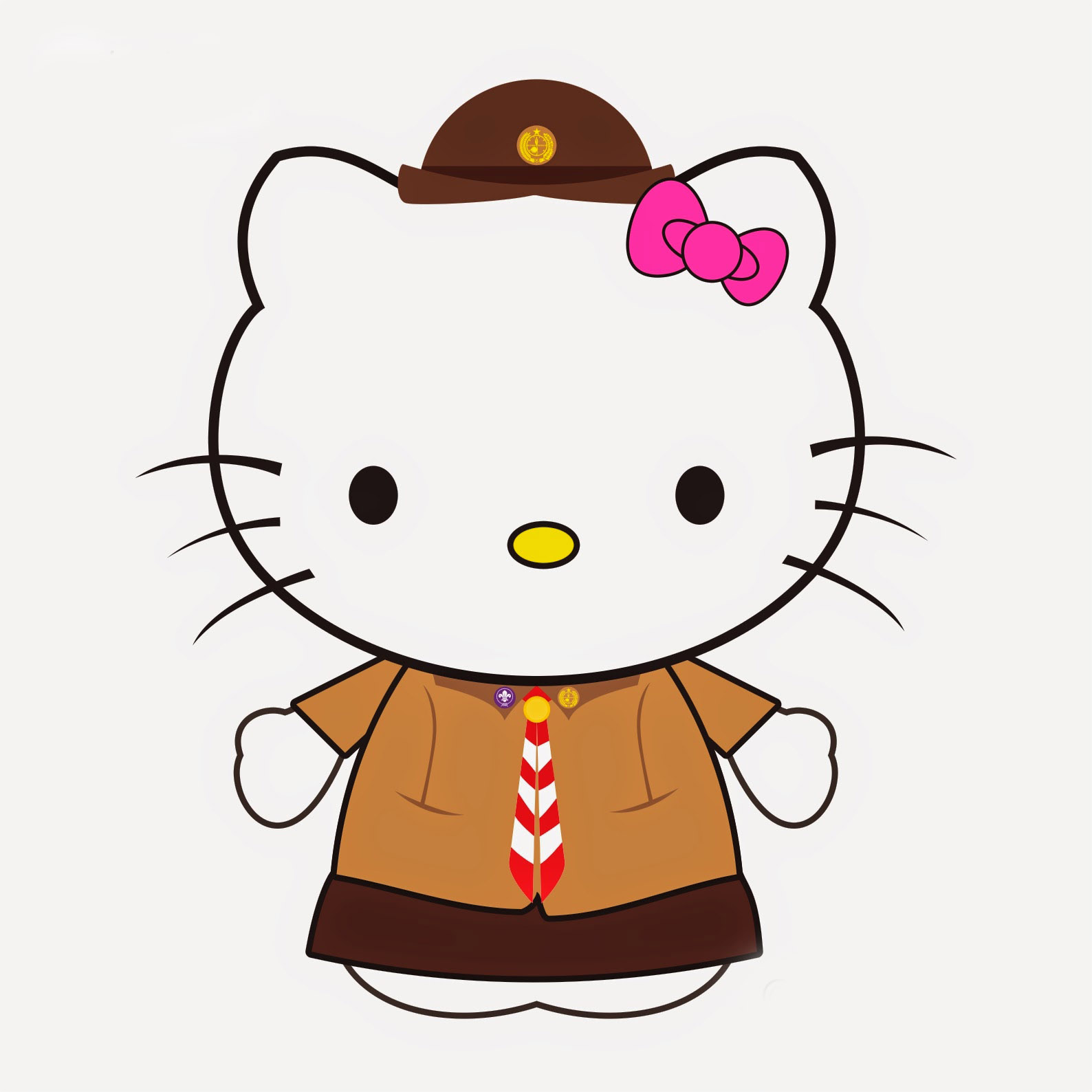 Gambar Lucu Kartun Pusing Pos DP BBM