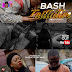 Video: Bash - Initiative Comedy Skit | @officialbashtv