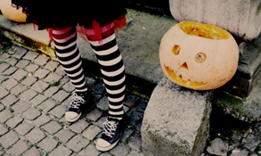 tumblr_l77xr7NxUm1qdo7h3o1_400_large