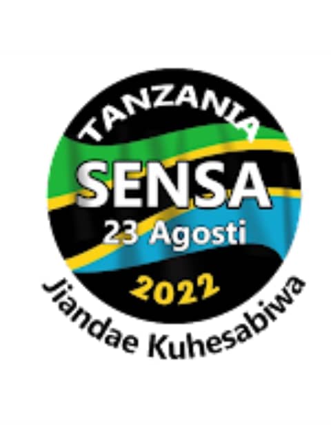 MAPOKEO YA WANANCHI KUHUSU MAPUMZIKO YA SIKU YA SENSA AGOSTI 23/2022.