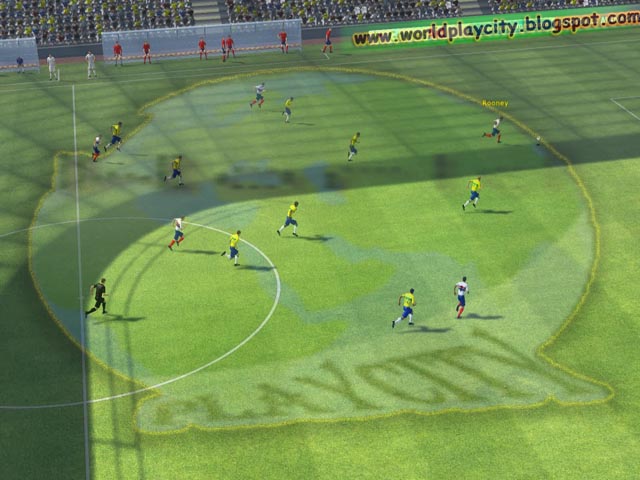 Football Manager 2018 PC Game Full Version Download With Crack Football Manager 2018 PC Game Full Version Download With Crack