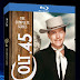 First Look at The Complete Series Blu-ray of Colt 45