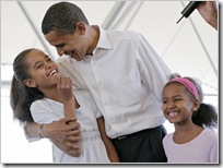 obamadad