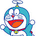 Kisah Kelahiran DORAEMON.